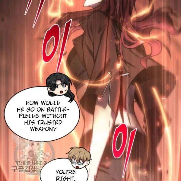 Tomb Raider King Chapter 205 - page 104