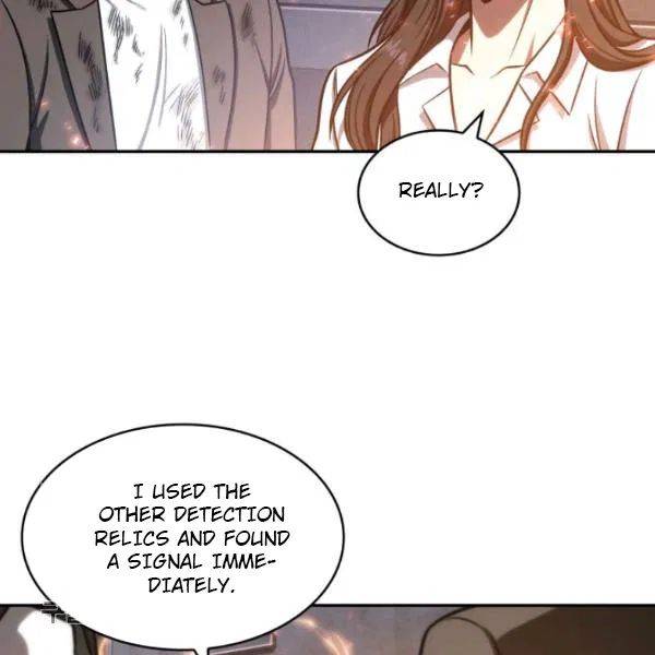 Tomb Raider King Chapter 205 - page 108