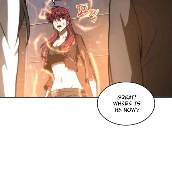 Tomb Raider King Chapter 205 - page 109