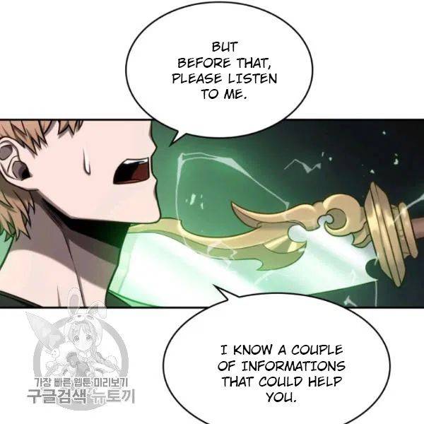 Tomb Raider King Chapter 205 - page 11