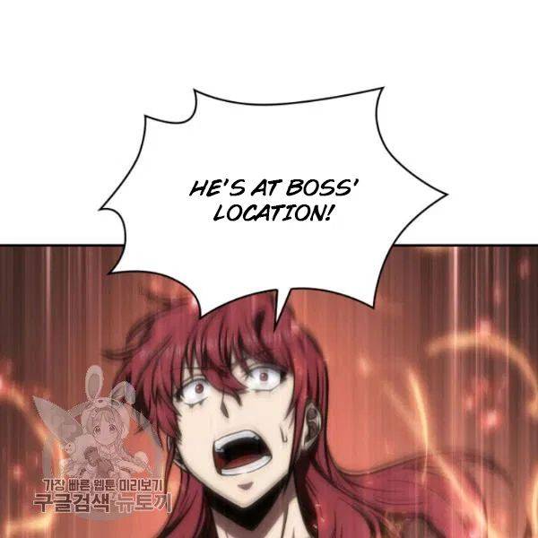 Tomb Raider King Chapter 205 - page 111