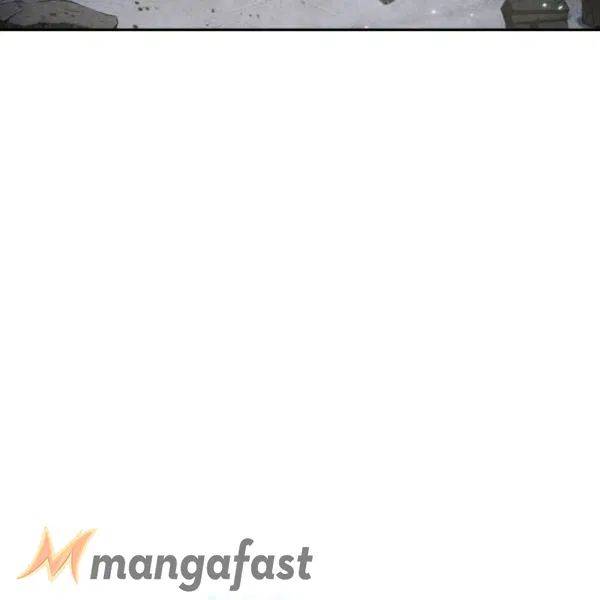 Tomb Raider King Chapter 205 - page 13