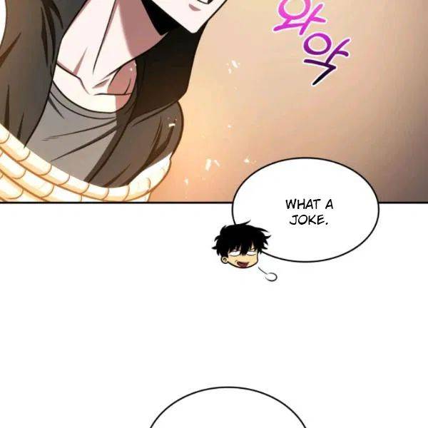 Tomb Raider King Chapter 205 - page 18