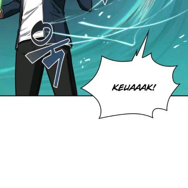 Tomb Raider King Chapter 205 - page 20