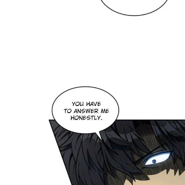 Tomb Raider King Chapter 205 - page 3