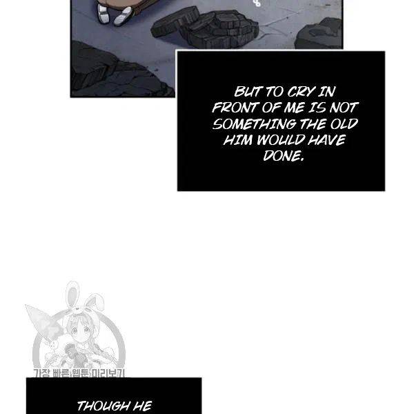 Tomb Raider King Chapter 205 - page 40