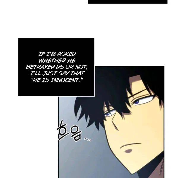 Tomb Raider King Chapter 205 - page 42