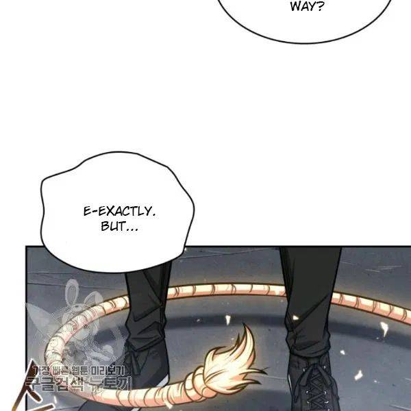 Tomb Raider King Chapter 205 - page 45