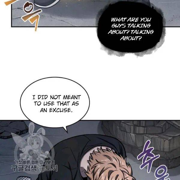 Tomb Raider King Chapter 205 - page 46