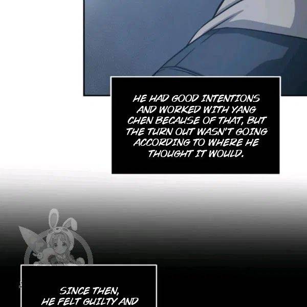 Tomb Raider King Chapter 205 - page 49