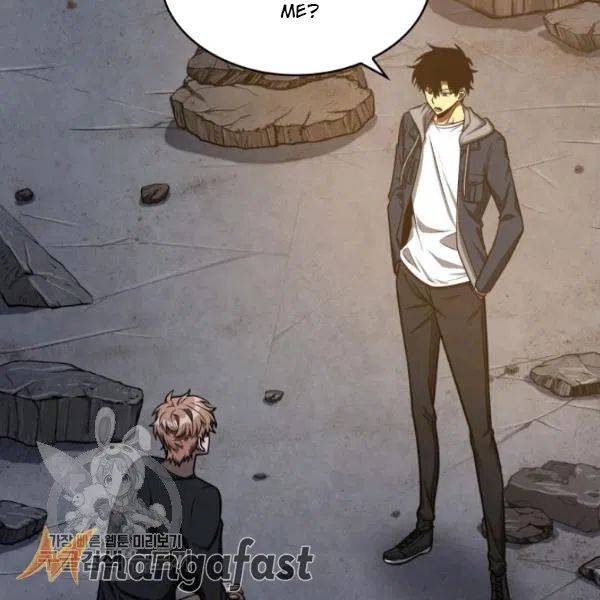 Tomb Raider King Chapter 205 - page 56