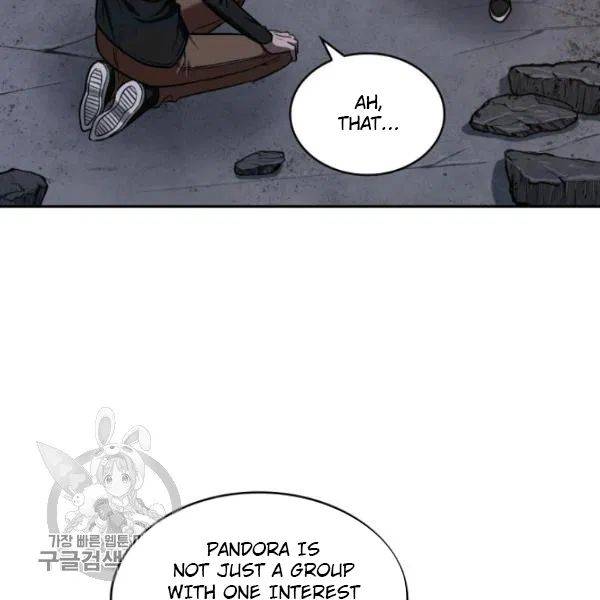 Tomb Raider King Chapter 205 - page 57