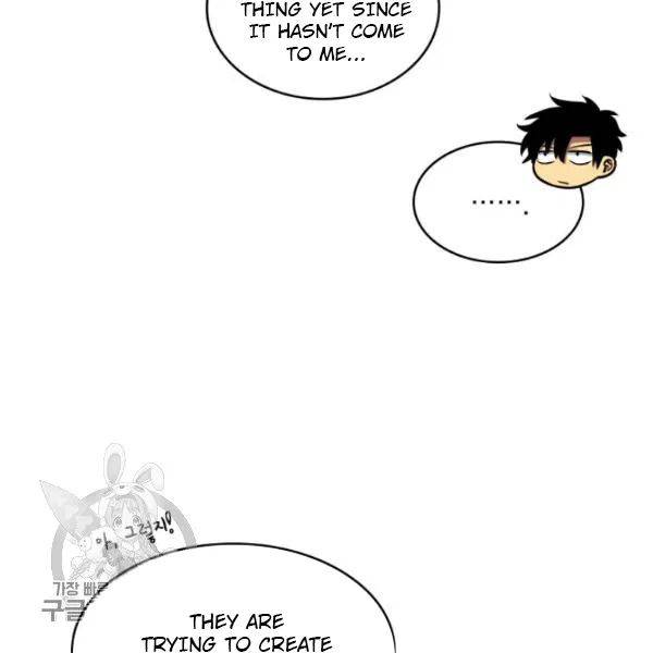 Tomb Raider King Chapter 205 - page 60