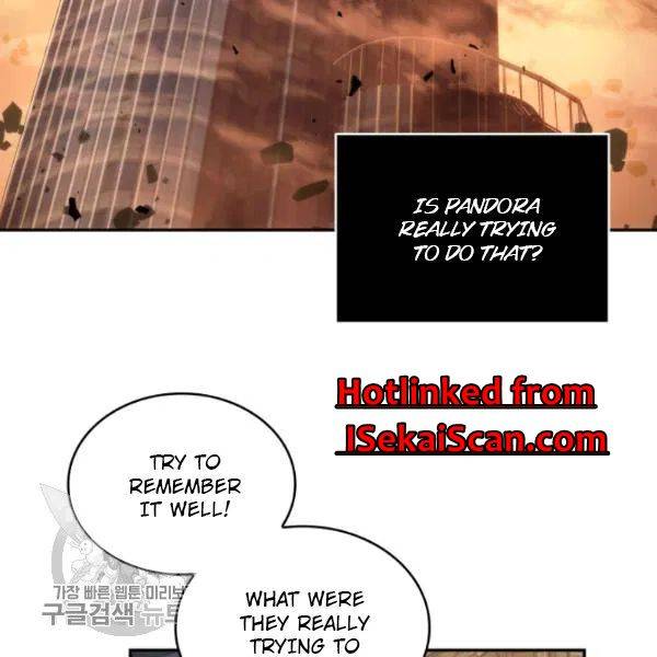 Tomb Raider King Chapter 205 - page 67