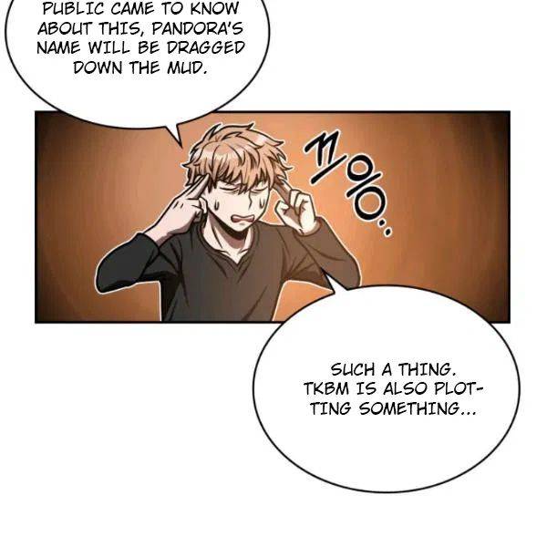 Tomb Raider King Chapter 205 - page 70