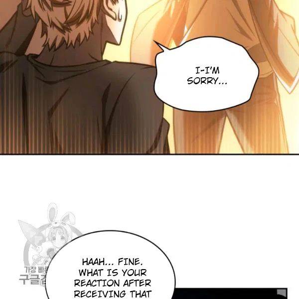 Tomb Raider King Chapter 205 - page 72