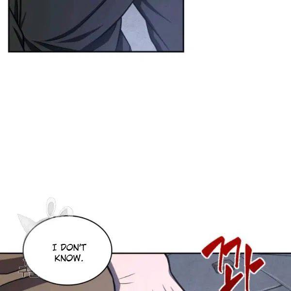 Tomb Raider King Chapter 205 - page 75