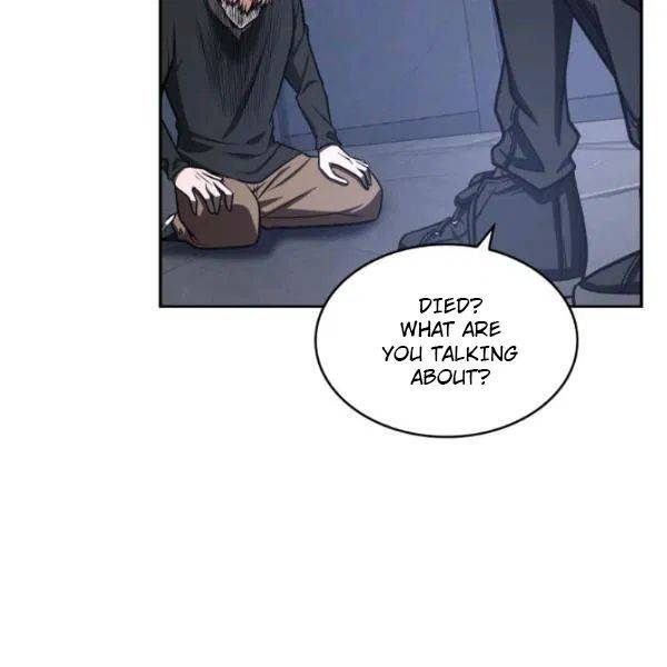 Tomb Raider King Chapter 205 - page 78