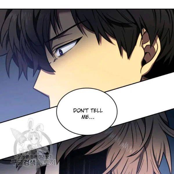 Tomb Raider King Chapter 205 - page 79