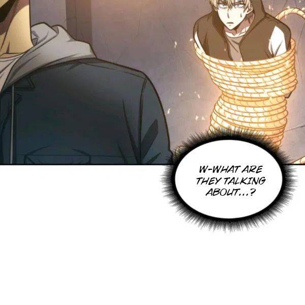 Tomb Raider King Chapter 205 - page 9