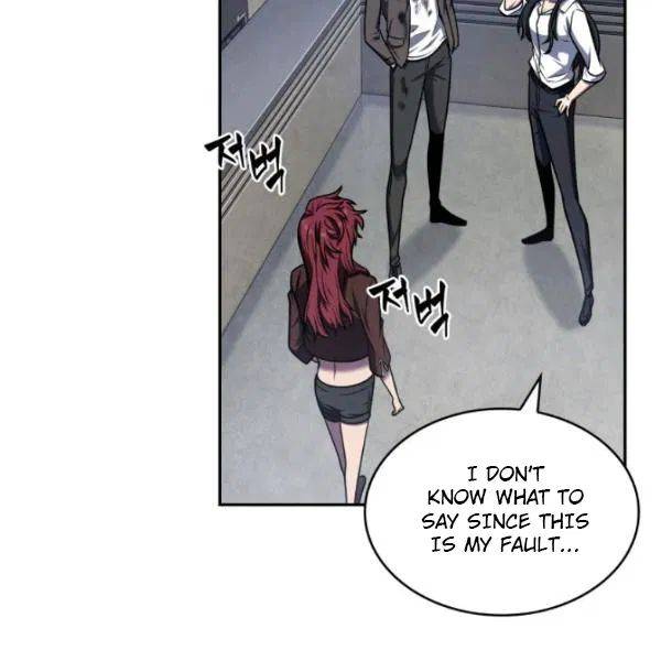 Tomb Raider King Chapter 205 - page 90