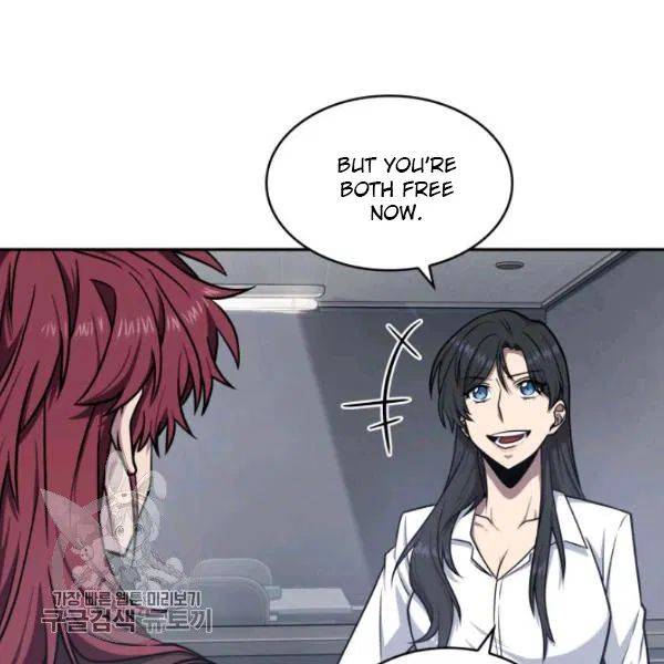 Tomb Raider King Chapter 205 - page 91