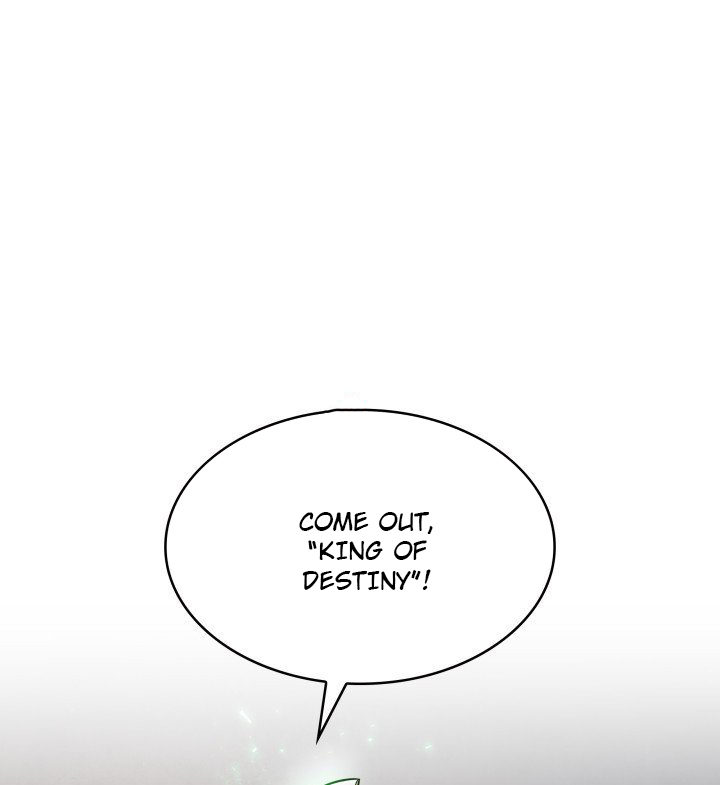 Tomb Raider King Chapter 204 - page 1