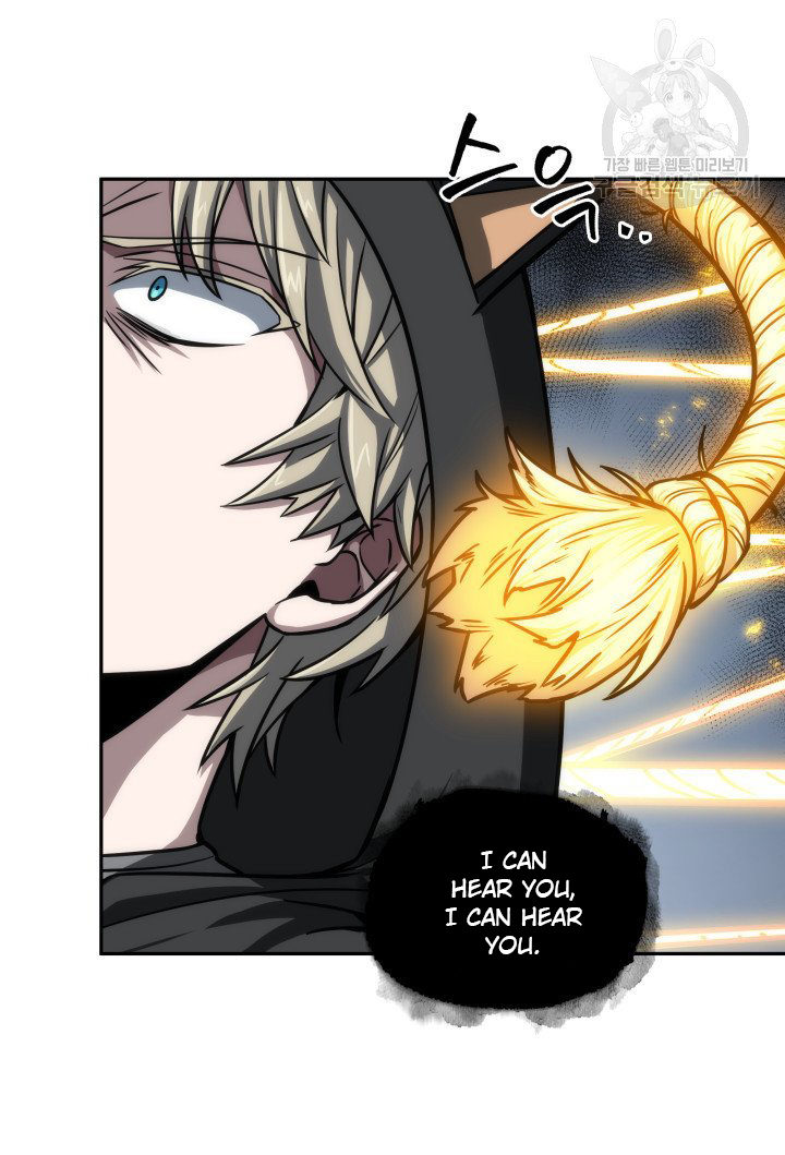 Tomb Raider King Chapter 204 - page 24