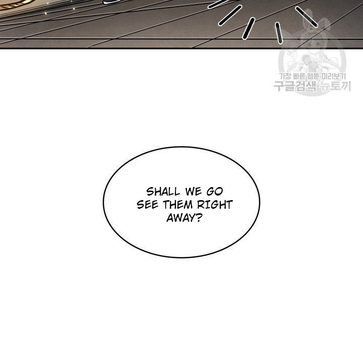 Tomb Raider King Chapter 204 - page 34