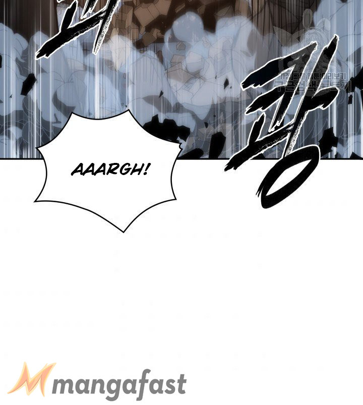 Tomb Raider King Chapter 204 - page 44