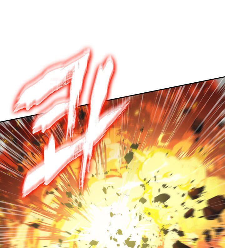 Tomb Raider King Chapter 204 - page 6