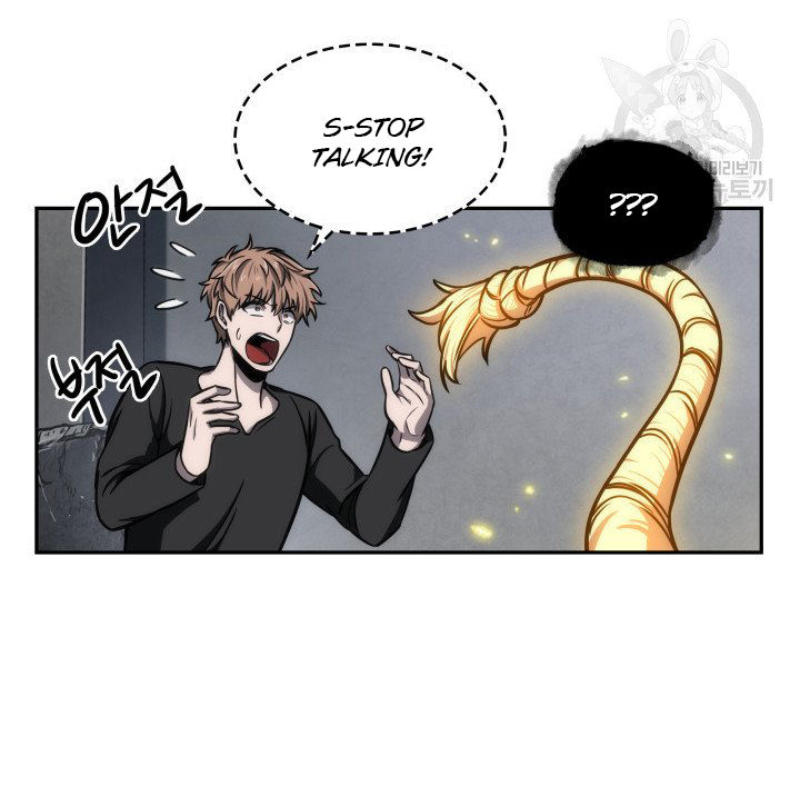 Tomb Raider King Chapter 204 - page 63