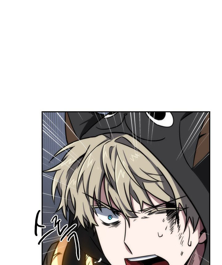 Tomb Raider King Chapter 204 - page 69