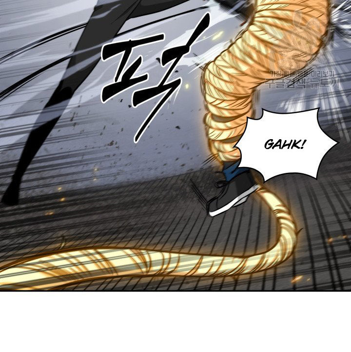 Tomb Raider King Chapter 204 - page 77