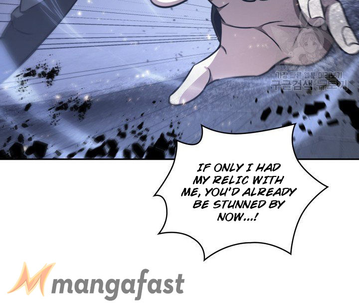 Tomb Raider King Chapter 204 - page 84