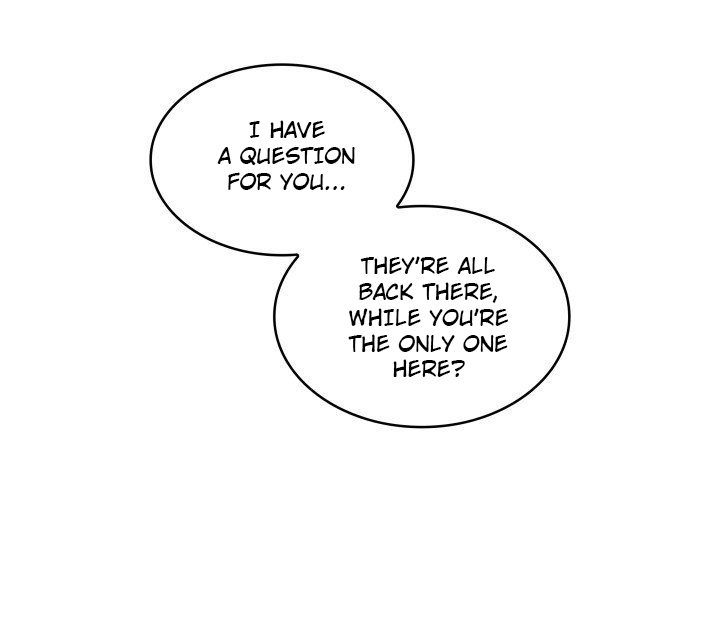 Tomb Raider King Chapter 204 - page 92