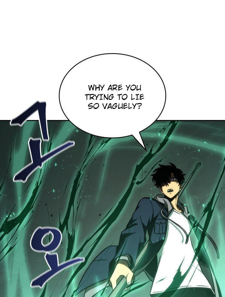 Tomb Raider King Chapter 204 - page 93