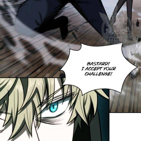 Tomb Raider King Chapter 200 - page 113