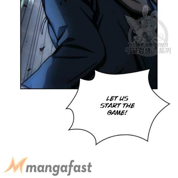 Tomb Raider King Chapter 200 - page 116