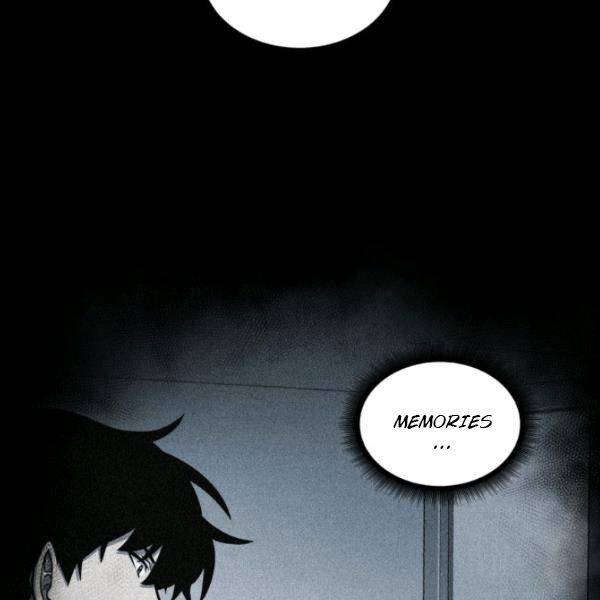 Tomb Raider King Chapter 200 - page 14