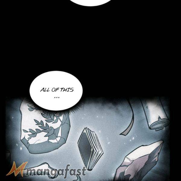 Tomb Raider King Chapter 200 - page 16