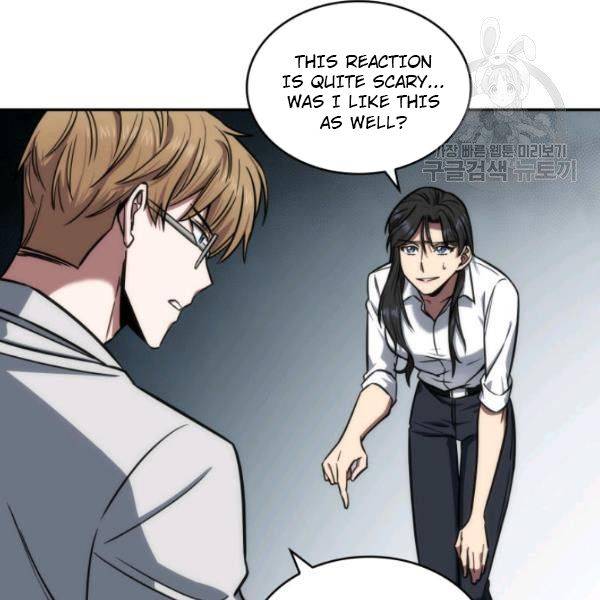 Tomb Raider King Chapter 200 - page 25