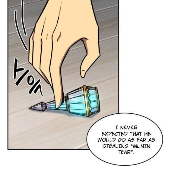 Tomb Raider King Chapter 200 - page 28