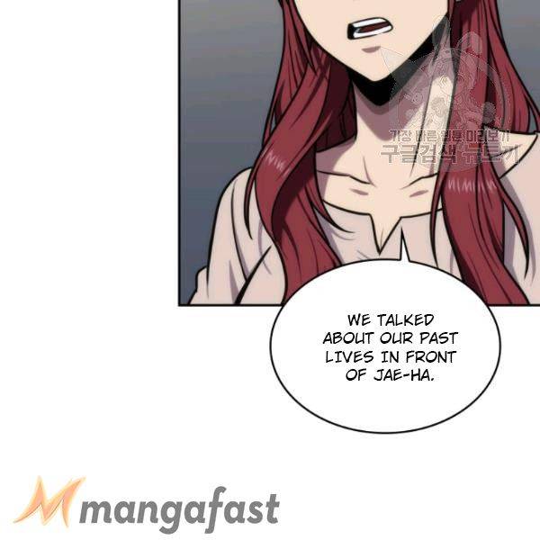 Tomb Raider King Chapter 200 - page 31