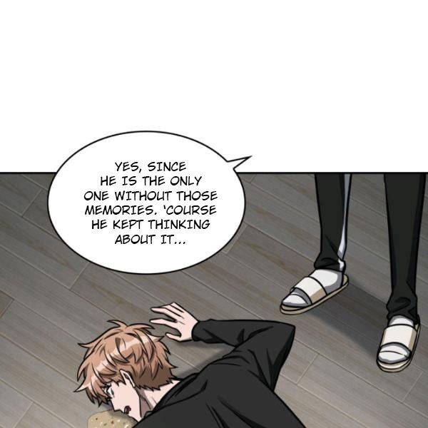 Tomb Raider King Chapter 200 - page 32