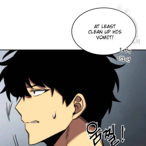 Tomb Raider King Chapter 200 - page 37