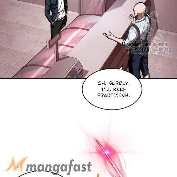 Tomb Raider King Chapter 200 - page 47