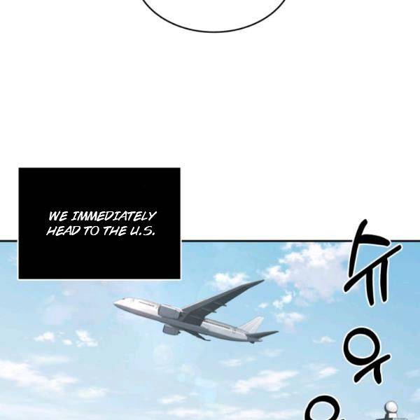 Tomb Raider King Chapter 200 - page 53