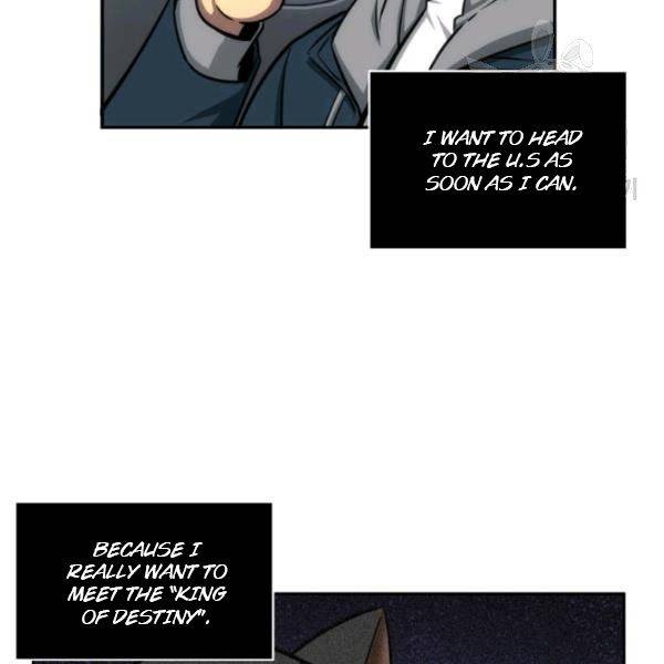 Tomb Raider King Chapter 200 - page 56