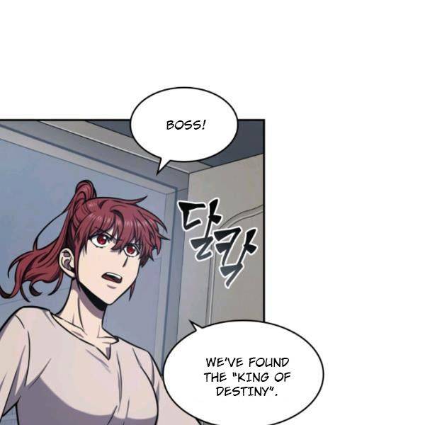 Tomb Raider King Chapter 200 - page 63